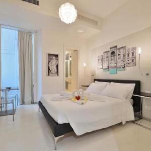 Viale Giulio Cesare Guest House Rome
