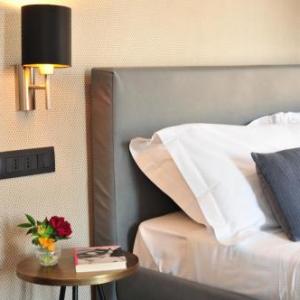 Guest houses in Rome 