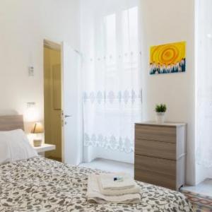 Central Apartment Navona Square 