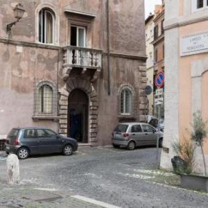 Domus Giulia