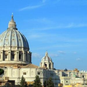 Saint Peters Bright Apartment | Romeloft 
