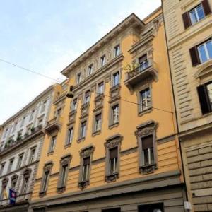 Relais Vittoria Colonna
