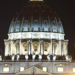 Major sisters holiday home in the heart of Rome 