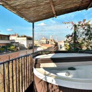 Corso 43