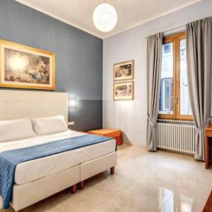 La Residenza Suites