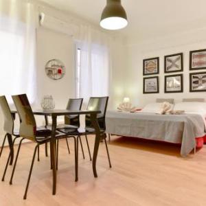 Via Veneto Design Studio