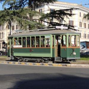 Eccelso Hotel 