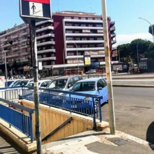 Elettra Luxury Home