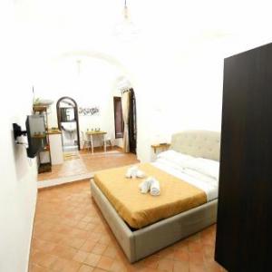 RomeApartments