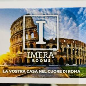 ImeraRooms