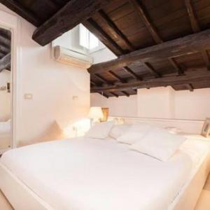 Navona Penthouse