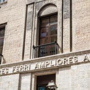 Prestigious Apartment via Barberini