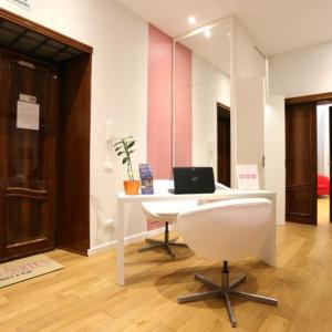 Sofia s Suites