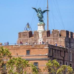 MyApARTsuite Luxury Navona