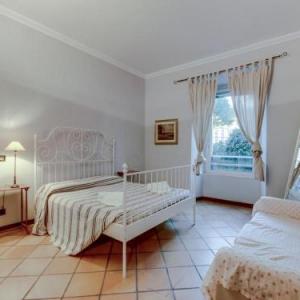 Colosseum Comfortable Apartment