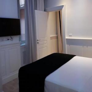 Tito Suite