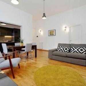 traiano Charme   my Extra Home
