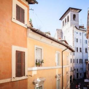 BBHOmEROmE   Navona Love Deluxe 