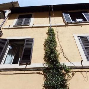 Apartment Rome & More