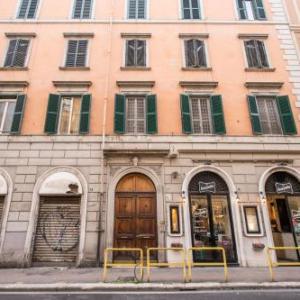 Beautiful Home Rome 