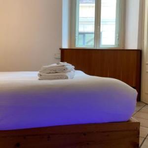 Albergo delle Regioni Rome