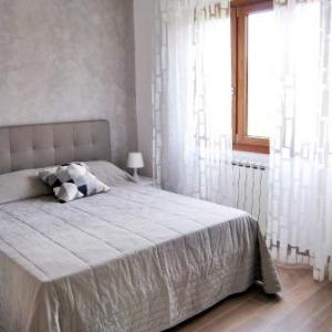 RomAmourHouse