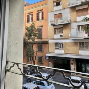 Gracchi Guest House Rome