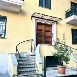 Gemini Guest House 