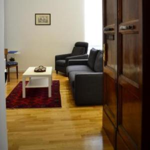 Ursa major   Gioligio Rome Central Luxury Suite Rome