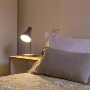 Apartment in Rome 