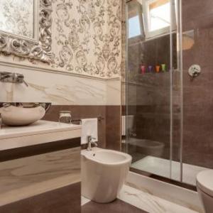 The Inn Apartments Forum by The Goodnight Company
