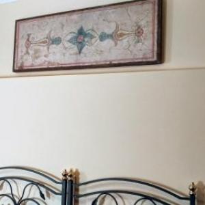 Guest houses in Rome 
