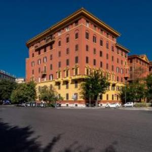 OTTO Rooms & Photogallery