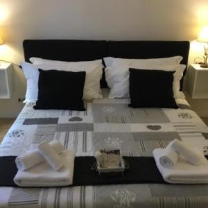 LE FAtE SUItES