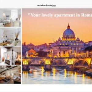 BBHOmEROmE   Spanish Step Nest Luxury