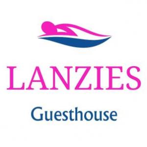 Lanzies Guesthouse Rome 