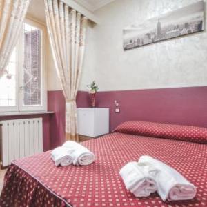 Vertex Homes Rome 
