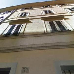 Grotte Flat