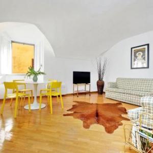 Clementina Charme   my Extra Home