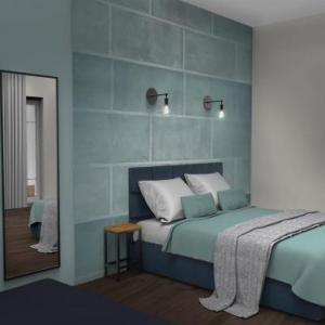Licia Guest House