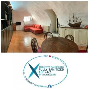 Le tartarughe Boutique Apartment Rome