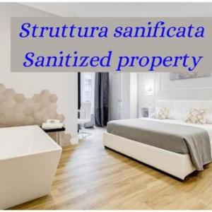 Opera Private Suites by Premium Suites Collection
