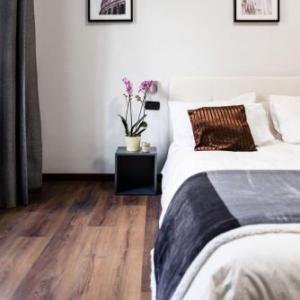 Alea Home Roma