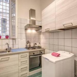 ml Apartment   Caracalla 3   Colosseo