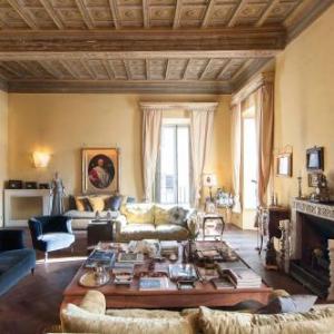 timeless Rome