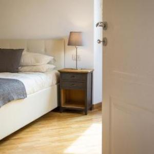 Rental in Rome trastevere Atmosphere