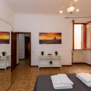 Domus Candia