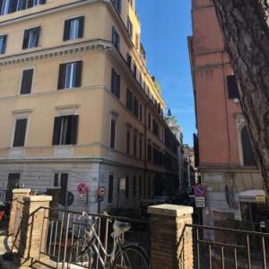 Art Atelier Vaticano