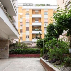 St. Peter Area Luxury Suites
