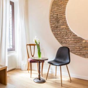 tolomeo Bb 